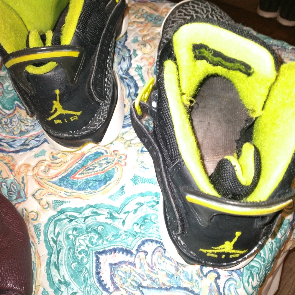 Jordons